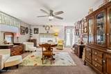 780 Selkirk Rd - Photo 21