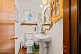 780 Selkirk Rd - Photo 23
