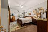 780 Selkirk Rd - Photo 24