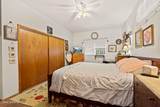 780 Selkirk Rd - Photo 25