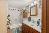 780 Selkirk Rd - Photo 26