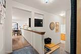 780 Selkirk Rd - Photo 27