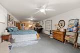 780 Selkirk Rd - Photo 28