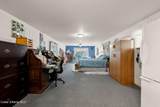 780 Selkirk Rd - Photo 29