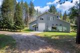 780 Selkirk Rd - Photo 3