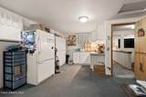 780 Selkirk Rd - Photo 30