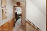 780 Selkirk Rd - Photo 31