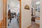 780 Selkirk Rd - Photo 32