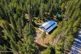 780 Selkirk Rd - Photo 33