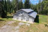 780 Selkirk Rd - Photo 34