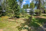 780 Selkirk Rd - Photo 37
