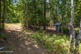 780 Selkirk Rd - Photo 38