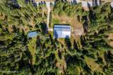 780 Selkirk Rd - Photo 39