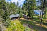 780 Selkirk Rd - Photo 4