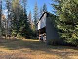 780 Selkirk Rd - Photo 40
