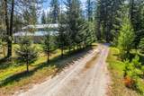 780 Selkirk Rd - Photo 41