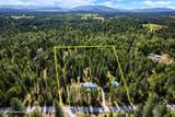 780 Selkirk Rd - Photo 42