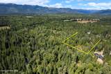 780 Selkirk Rd - Photo 43