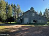 780 Selkirk Rd - Photo 44