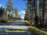 780 Selkirk Rd - Photo 45