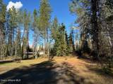 780 Selkirk Rd - Photo 47