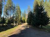 780 Selkirk Rd - Photo 48
