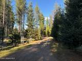 780 Selkirk Rd - Photo 49