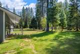 780 Selkirk Rd - Photo 5