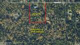 780 Selkirk Rd - Photo 50