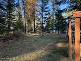780 Selkirk Rd - Photo 52