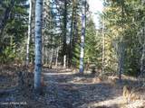 780 Selkirk Rd - Photo 57