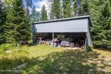 780 Selkirk Rd - Photo 7