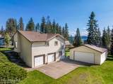 9218 Rockford Bay Rd - Photo 1