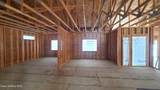 339 Jerrys Way - Photo 10