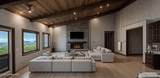 339 Jerrys Way - Photo 11