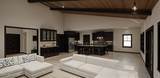 339 Jerrys Way - Photo 12