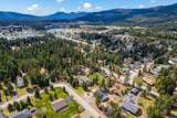 339 Jerrys Way - Photo 28