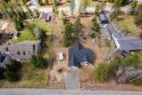 339 Jerrys Way - Photo 6