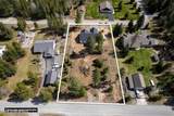 339 Jerrys Way - Photo 7