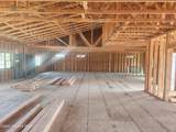 339 Jerrys Way - Photo 9