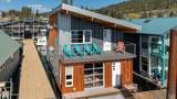 34132 Harborview Marina - Photo 1