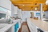 34132 Harborview Marina - Photo 10
