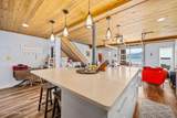 34132 Harborview Marina - Photo 11
