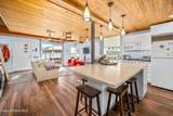 34132 Harborview Marina - Photo 12