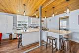 34132 Harborview Marina - Photo 13