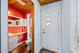 34132 Harborview Marina - Photo 14