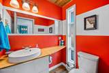 34132 Harborview Marina - Photo 15
