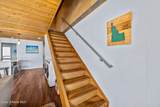 34132 Harborview Marina - Photo 16