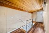 34132 Harborview Marina - Photo 17