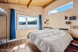 34132 Harborview Marina - Photo 18